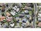 22 Duncan Avenue, Te Atatu South, Auckland - Carousel 1