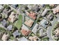 12 Larkin Place, Somerville, Manukau - Carousel 1