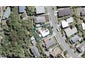 42 Cypress Drive, Maungaraki, Lower Hutt - Carousel 1