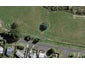 45 Mclarin Road, Glenbrook, Waiuku - Carousel 1