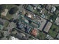 3/110 Olliviers Road, Phillipstown, Christchurch - Carousel 1