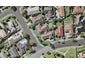 2/1 Carriage Close, Northpark, Auckland - Carousel 1