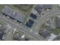 1 Te Rau A Kaka Street, Marshland, Christchurch - Carousel 1
