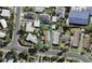 27 Pinedale Place, Henderson, Auckland - Carousel 1