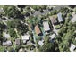 111 Braemar Road, Castor Bay, Auckland - Carousel 1