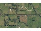 412 Peake Road, Pukemoremore, Cambridge - Carousel 1