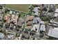 2/7 King George Avenue, Epsom, Auckland - Carousel 1