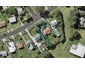 63A Torino Street, Point England, Auckland - Carousel 1