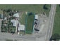 4 Princes Street, Waikari, Waikari - Carousel 1