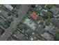 166 Matsons Avenue, Papanui, Christchurch - Carousel 1