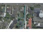 9A Tuckers Road, Redwood, Christchurch - Carousel 1
