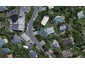 93B Grafton Road, Roseneath, Wellington - Carousel 1