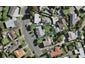 102 Elliot Street, Pahurehure, Papakura - Carousel 1