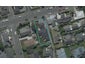 32 Plynlimon Road, Fendalton, Christchurch - Carousel 1