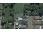 5 Rathlin Street, Redwood, Christchurch - Carousel 1