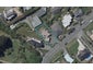 160 Major Hornbrook Road, Mount Pleasant, Christchurch - Carousel 1