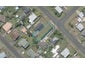 63A Surrey Road, Springvale, Whanganui - Carousel 1