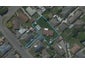 64 Trevor Street, Hornby, Christchurch - Carousel 1