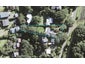 34 Garden Road, Piha, Piha - Carousel 1