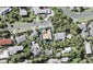 8A Westbourne Road, Murrays Bay, Auckland - Carousel 1