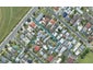 1406 Cameron Road, Greerton, Tauranga - Carousel 1