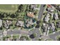 84 Riverton Drive, Randwick Park, Auckland - Carousel 1