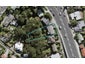 610 Glenfield Road, Bayview, Auckland - Carousel 1