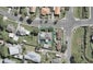 8 Tilbury Street, Fairfield, Lower Hutt - Carousel 1