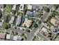 59 Selwyn Avenue, Mission Bay, Auckland - Carousel 1