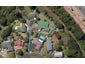 87 Fisher Terrace, Kamo, Whangarei - Carousel 1