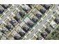 48 Mackay Drive, Greenhithe, Auckland - Carousel 1