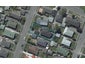 28 Belmont Street, Avondale, Christchurch - Carousel 1