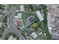 20A The Drive, Tawa, Wellington - Carousel 1