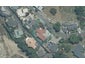31 Austen Ward Heights, Enner Glynn, Nelson - Carousel 1