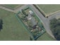 342 Norwood Street, Upper Junction, Waitati - Carousel 1