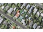 10 Creamer Avenue, Belmont, Auckland - Carousel 1