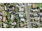 13 Hetherington Road, Ranui, Auckland - Carousel 1