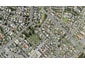 12 Ferngrove Avenue, Ranui, Auckland - Carousel 1