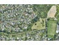 11 Filton Avenue, Brookfield, Tauranga - Carousel 1