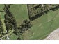 165 Henwood Road, Westgate, Auckland - Carousel 1