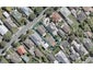 16A Trafalgar Street, WAIWHETU, LOWER HUTT - Carousel 1