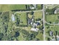 72A Gasson Lane, Pyes Pa, Tauranga - Carousel 1
