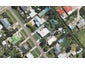4A Daphne Street, Outer Kaiti, Gisborne - Carousel 1
