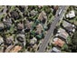 55 Caribbean Drive, Unsworth Heights, Auckland - Carousel 1
