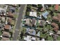 1/58 Wintere Road, Papatoetoe, Auckland - Carousel 1