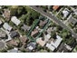 1/26 Belmont Terrace, Milford, Auckland - Carousel 1
