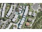 113 Albionvale Road, Glen Eden, Auckland - Carousel 1