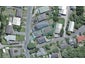 118A Parkvale Road, Karori, Wellington - Carousel 1