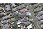 14 Ropiha Street, Fitzroy, New Plymouth - Carousel 1