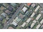 22 Farley Street, Kaikorai, Dunedin - Carousel 1